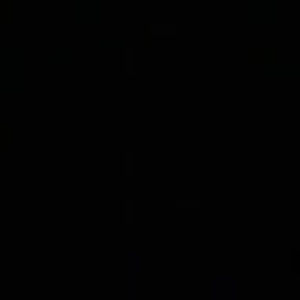 Meet your Posher, Tamara